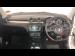 Suzuki Swift 1.2 GL manual - Thumbnail 6