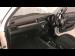 Suzuki Swift 1.2 GL manual - Thumbnail 7