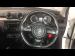 Suzuki Swift 1.2 GL manual - Thumbnail 8
