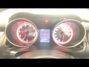 Suzuki Swift 1.2 GL manual - Image 9