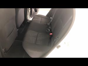 Suzuki Swift 1.2 GL manual - Image 11