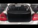 Suzuki Swift 1.2 GL manual - Thumbnail 13