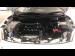 Suzuki Swift 1.2 GL manual - Thumbnail 14