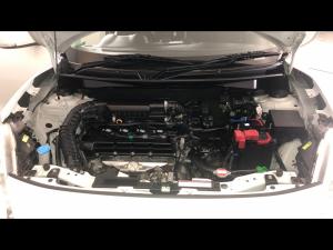 Suzuki Swift 1.2 GL manual - Image 14