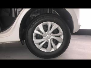 Suzuki Swift 1.2 GL manual - Image 19