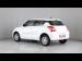 Suzuki Swift 1.2 GL manual - Thumbnail 21