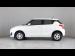Suzuki Swift 1.2 GL manual - Thumbnail 22