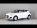 Suzuki Swift 1.2 GL manual - Thumbnail 23