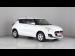 Suzuki Swift 1.2 GL manual - Thumbnail 1