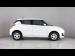 Suzuki Swift 1.2 GL manual - Thumbnail 3