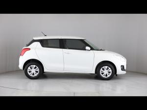 Suzuki Swift 1.2 GL manual - Image 3