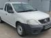 Nissan NP200 1.6 Safety PackS/C - Thumbnail 1