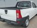 Nissan NP200 1.6 Safety PackS/C - Thumbnail 2