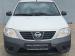 Nissan NP200 1.6 Safety PackS/C - Thumbnail 4