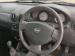 Nissan NP200 1.6 Safety PackS/C - Thumbnail 6
