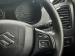 Suzuki Vitara Brezza 1.5 GLX automatic - Thumbnail 10