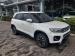 Suzuki Vitara Brezza 1.5 GLX automatic - Thumbnail 1