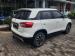 Suzuki Vitara Brezza 1.5 GLX automatic - Thumbnail 2