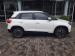 Suzuki Vitara Brezza 1.5 GLX automatic - Thumbnail 3