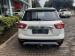 Suzuki Vitara Brezza 1.5 GLX automatic - Thumbnail 5