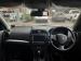 Suzuki Vitara Brezza 1.5 GLX automatic - Thumbnail 6