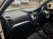 Suzuki Vitara Brezza 1.5 GLX automatic - Thumbnail 7