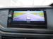 Volkswagen Polo 1.0 TSI - Thumbnail 10