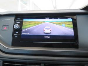 Volkswagen Polo 1.0 TSI - Image 10