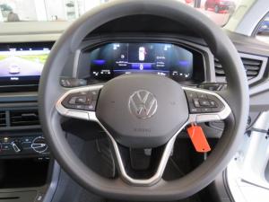 Volkswagen Polo 1.0 TSI - Image 11