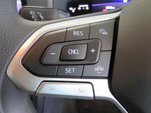 Volkswagen Polo 1.0 TSI - Image 12