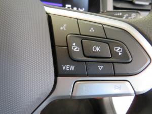 Volkswagen Polo 1.0 TSI - Image 13