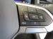 Volkswagen Polo 1.0 TSI - Thumbnail 13
