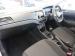 Volkswagen Polo 1.0 TSI - Thumbnail 14