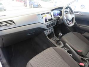 Volkswagen Polo 1.0 TSI - Image 14