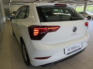Volkswagen Polo 1.0 TSI - Image 15