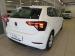 Volkswagen Polo 1.0 TSI - Thumbnail 16