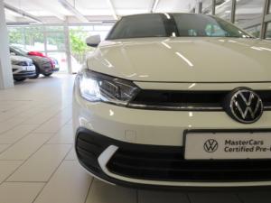Volkswagen Polo 1.0 TSI - Image 17