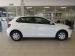 Volkswagen Polo 1.0 TSI - Thumbnail 3