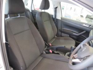 Volkswagen Polo 1.0 TSI - Image 7
