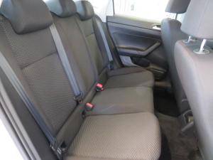 Volkswagen Polo 1.0 TSI - Image 8