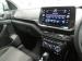 Volkswagen T-CROSS 1.0 TSI Life DSG - Thumbnail 10