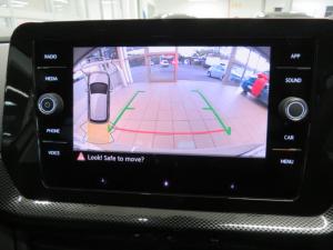 Volkswagen T-CROSS 1.0 TSI Life DSG - Image 11