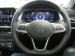 Volkswagen T-CROSS 1.0 TSI Life DSG - Thumbnail 12
