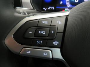 Volkswagen T-CROSS 1.0 TSI Life DSG - Image 13