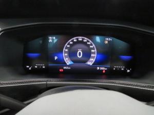 Volkswagen T-CROSS 1.0 TSI Life DSG - Image 15