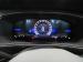 Volkswagen T-CROSS 1.0 TSI Life DSG - Thumbnail 15