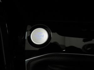 Volkswagen T-CROSS 1.0 TSI Life DSG - Image 18