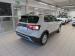 Volkswagen T-CROSS 1.0 TSI Life DSG - Thumbnail 20