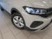 Volkswagen T-CROSS 1.0 TSI Life DSG - Thumbnail 23
