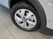 Volkswagen T-CROSS 1.0 TSI Life DSG - Thumbnail 24